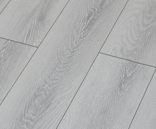 Ламинат Sunfloor 8/32 SF32TV-36 Вяз Бейкер 4v в Орске