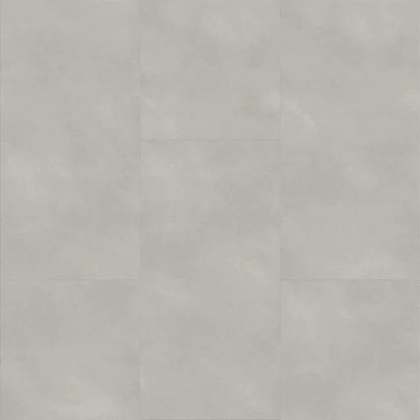 LVT-плитка Moduleo Roots Glue 0.55 Mattina 46930CD в Орске