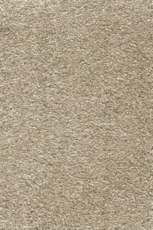 Ковровое покрытие AW Omnia 33 - (4м) в Орске