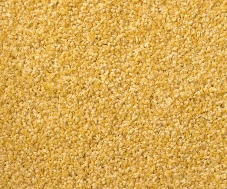 Ковровое покрытие Zartex Кидс 285 Банан - 3 м в Орске