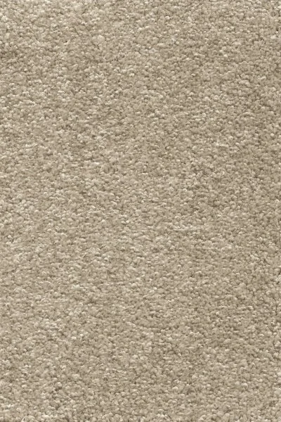 Ковровое покрытие AW Omnia 33 - (3м) в Орске