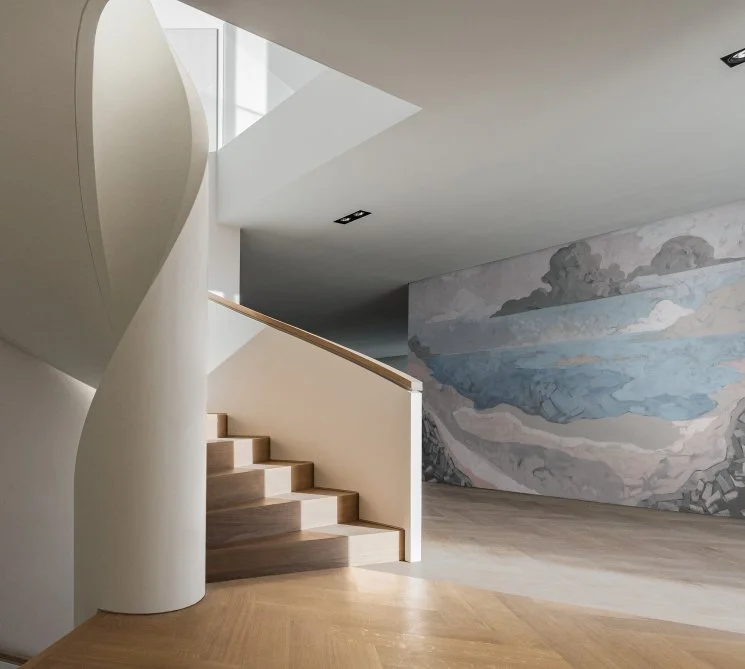 Обои Loymina Etude vol. II ETD20 006 в Орске