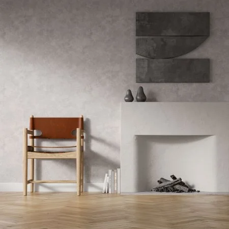 Обои Loymina Stucco STC5 008/2 в Орске