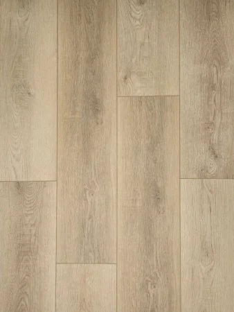 Плитка SPC Bonkeel Next 4мм 332 в Орске