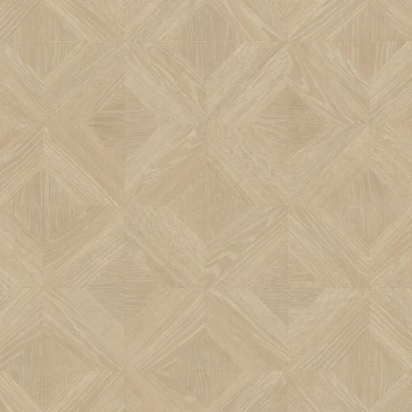 Ламинат Pergo Elements 12 Pro Дуб Дворцовый Натуральный L1255-04503 в Орске