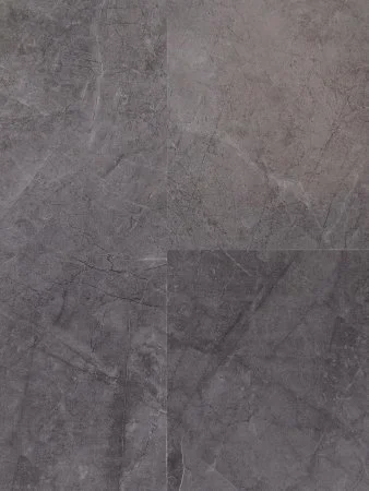 Плитка SPC Bonkeel TiXL 4мм 509 в Орске