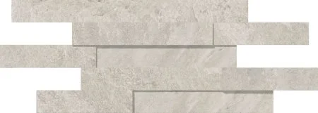 Керамогранит Italon Клаймб Айс Брик 3D 28x78 в Орске