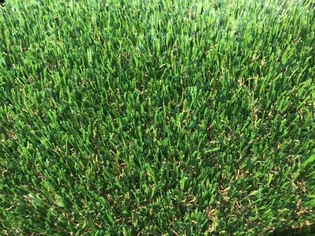 Искусственная трава Wuxi UQS - 3516 35 мм (2м) в Орске