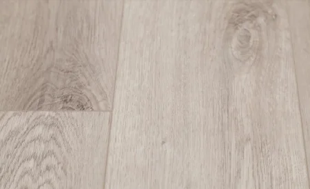 Плитка SPC Bonkeel Line 4мм 402 в Орске