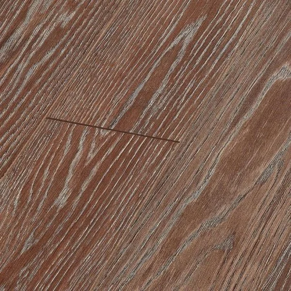 Ламинат La Moena Monte Cristallo LM-17 Дуб Кьярра в Орске