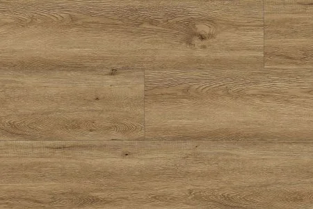 Виниловый пол Floor Factor Wise Brawn Steam в Орске