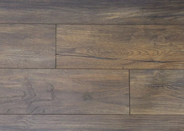 Ламинат Kronostar Arto Synergy D159872 Oak Fire 8мм 33кл в Орске