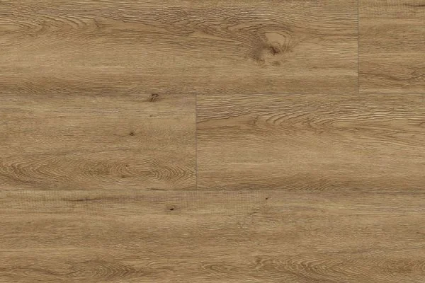 Виниловый пол Floor Factor Wise Brawn Steam в Орске