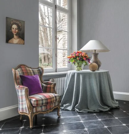 Обои Loymina Gallery Classic GC5, 011 в Орске