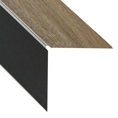 Виниловый пол Betta Estate Chevron E1809 Стромболи в Орске