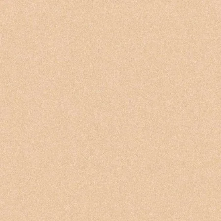 Линолеум Tarkett iQ Melodia CMELI-2645 2 м в Орске