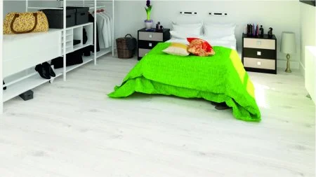 Ламинат Ideal Look ID09 Дуб Гайд в Орске