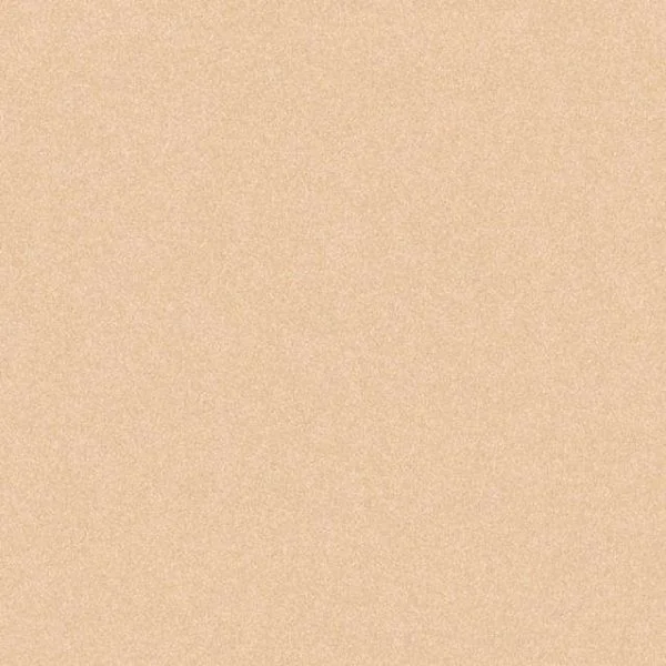 Линолеум Tarkett iQ Melodia CMELI-2645 2 м в Орске