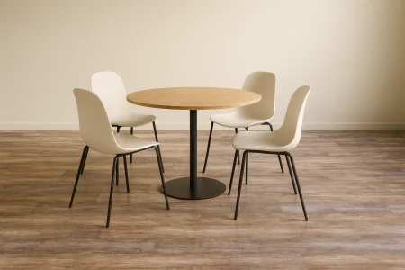 Плитка SPC Bonkeel Funky 3.85мм Finn в Орске