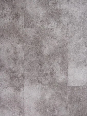 Плитка SPC Bonkeel Slab 4мм 511 в Орске