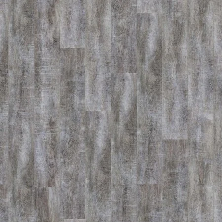 Ламинат Tarkett Cinema Дитрих в Орске