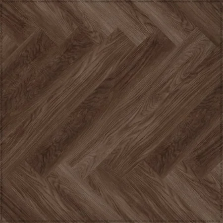 ПВХ плитка FineFlex Wood Дуб Тебердин FX-112 в Орске