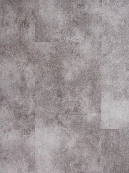 Плитка SPC Bonkeel Slab 4мм 511 в Орске