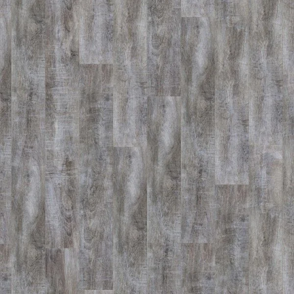 Ламинат Tarkett Cinema Дитрих в Орске