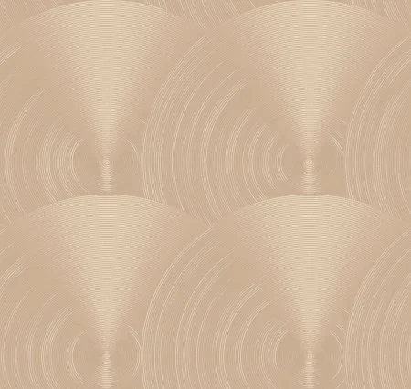 Обои Milassa Окинава OK2 002 в Орске