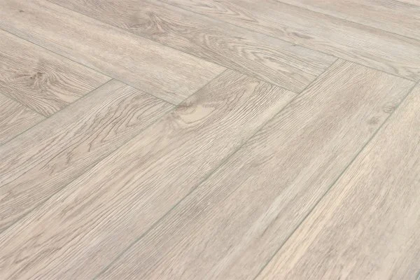 Плитка SPC Bonkeel Style HB 4мм Дуб Гарднер в Орске