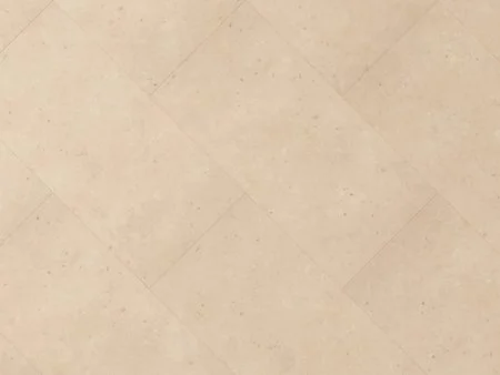 ПВХ Плитка IVC Tanto 634 Volcano в Орске