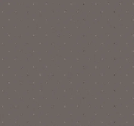 Обои Loymina Денди KN5 005/1 в Орске