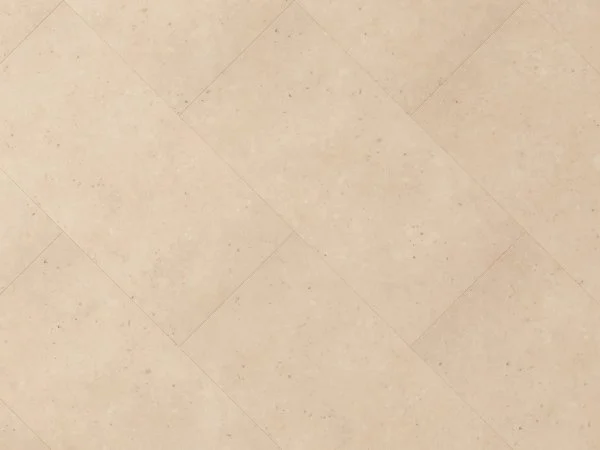 ПВХ Плитка IVC Tanto 634 Volcano в Орске