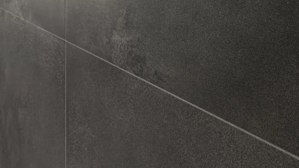 Керамогранит Coliseum Экспо Дарк 60х60 (Натуральный и Реттифицированный) в Орске