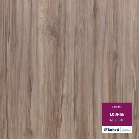 ПВХ плитка Tarkett Lounge Acoustic Планка 152Х914 в Орске