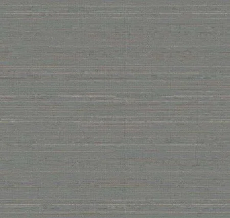 Обои Loymina Amazonia Ins9, 008 в Орске