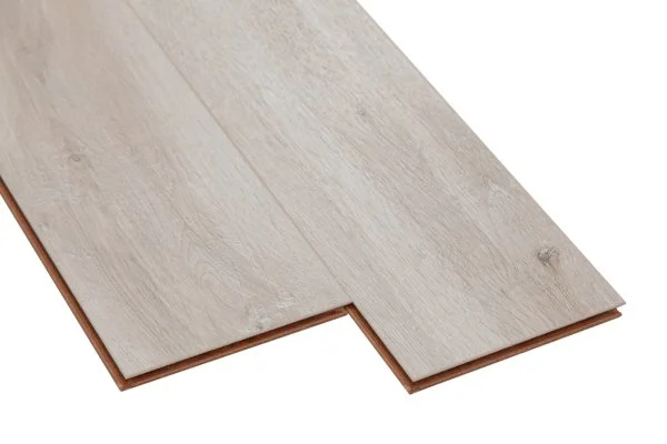 Ламинат Bonkeel Nord Wood 102 4V mini в Орске