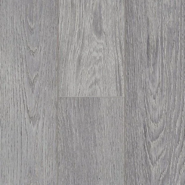 Ламинат La Moena Monte Cristallo LM-13 Дуб Моретти в Орске