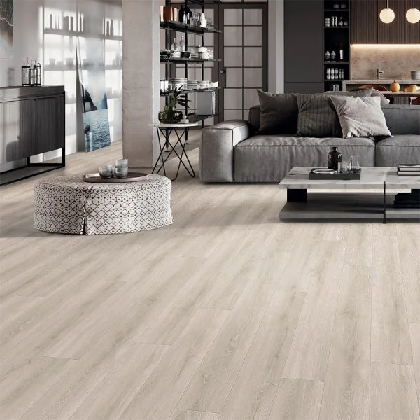 Линолеум Tarkett Gladiator Formosa 2 2.5 м в Орске