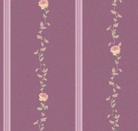 Обои Loymina Boudoir GT10, 020 в Орске