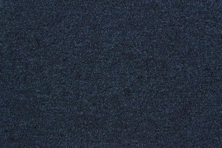 Ковровая плитка Betap Baltic 84 Темно-синий в Орске