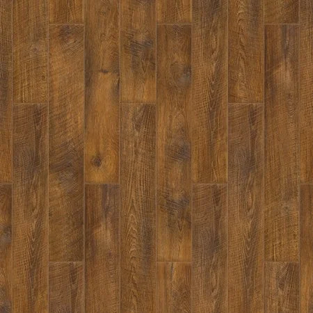 Ламинат Tarkett Navigator 1233 Колумб в Орске