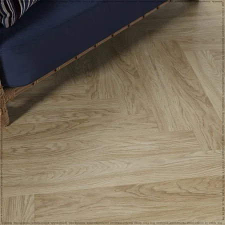 ПВХ плитка FineFlex Wood Дуб Бикин FX-113 в Орске