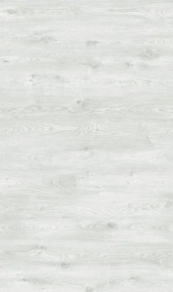 Ламинат AGT Effect PRK904 Альпы в Орске