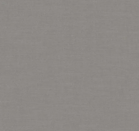 Обои Milassa Сканди Дзен JA10 005/1 в Орске