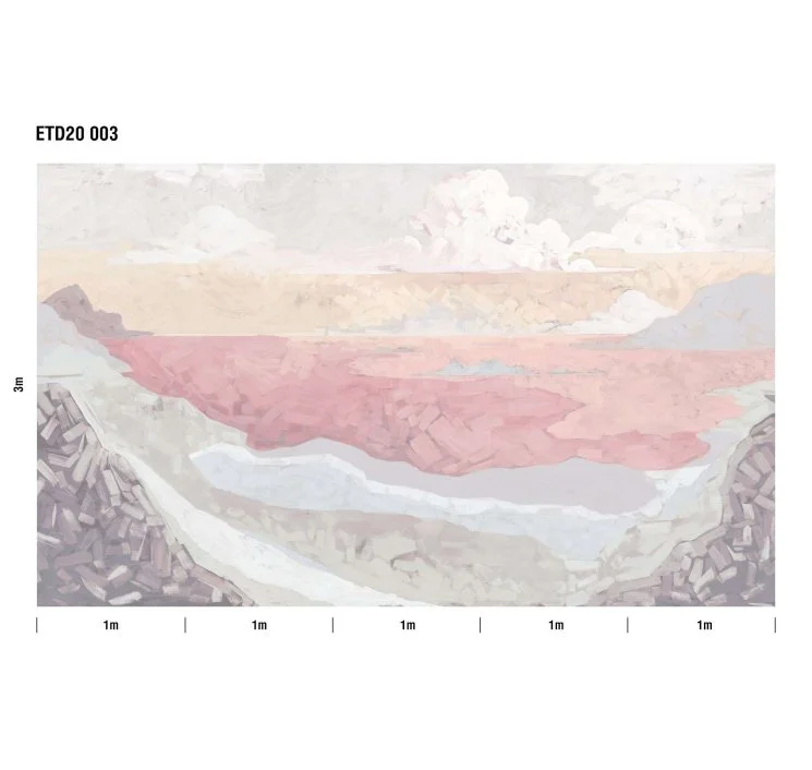 Обои Loymina Etude vol. II ETD20 003 в Орске