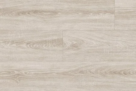 Виниловый пол Floor Factor Wise Moon Sand в Орске