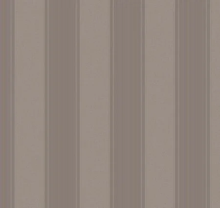 Обои Loymina Денди KN6 002 в Орске