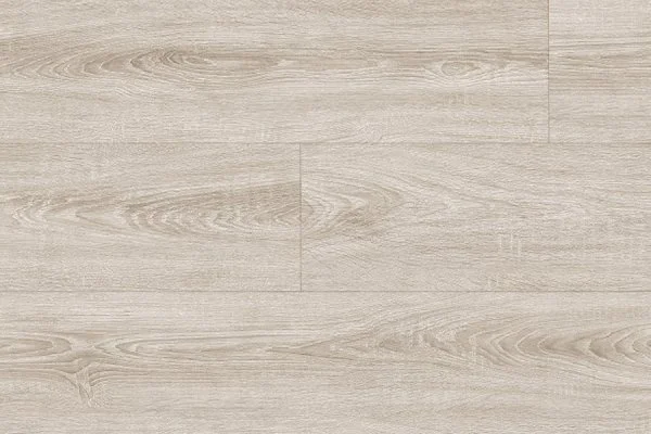 Виниловый пол Floor Factor Wise Moon Sand в Орске