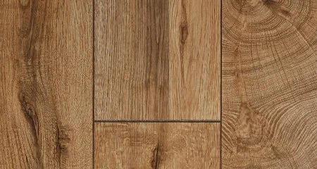 Ламинат Kastamonu Lagoon FP714 Дуб Милфорд в Орске